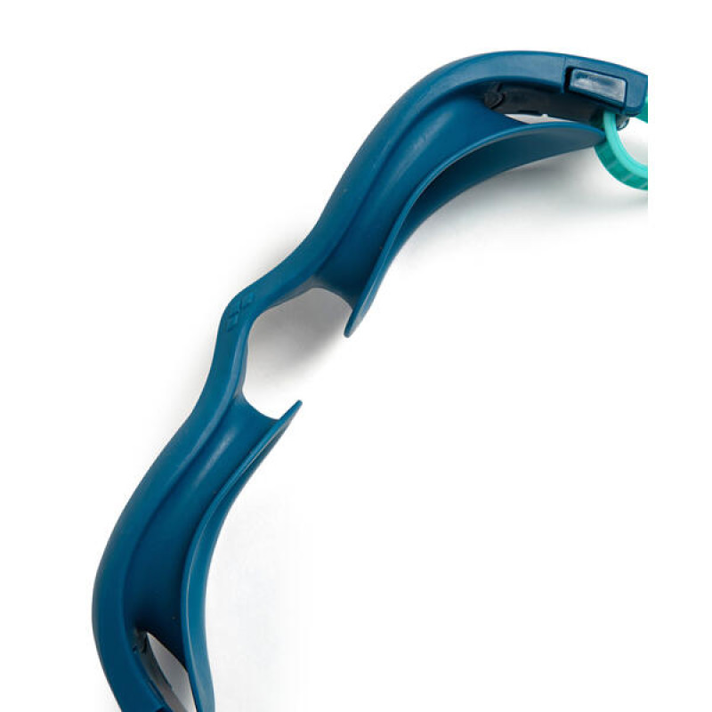 Окуляри для плавання Arena THE ONE WOMAN