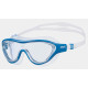Окуляри для плавання Arena THE ONE MASK