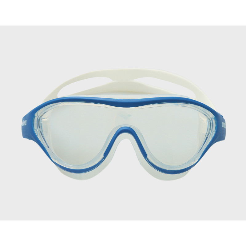 Окуляри для плавання Arena THE ONE MASK