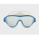 Окуляри для плавання Arena THE ONE MASK