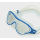 Окуляри для плавання Arena THE ONE MASK