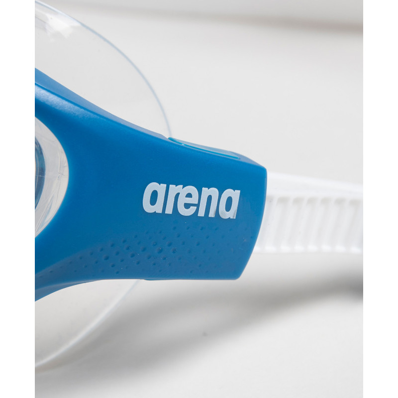 Окуляри для плавання Arena THE ONE MASK