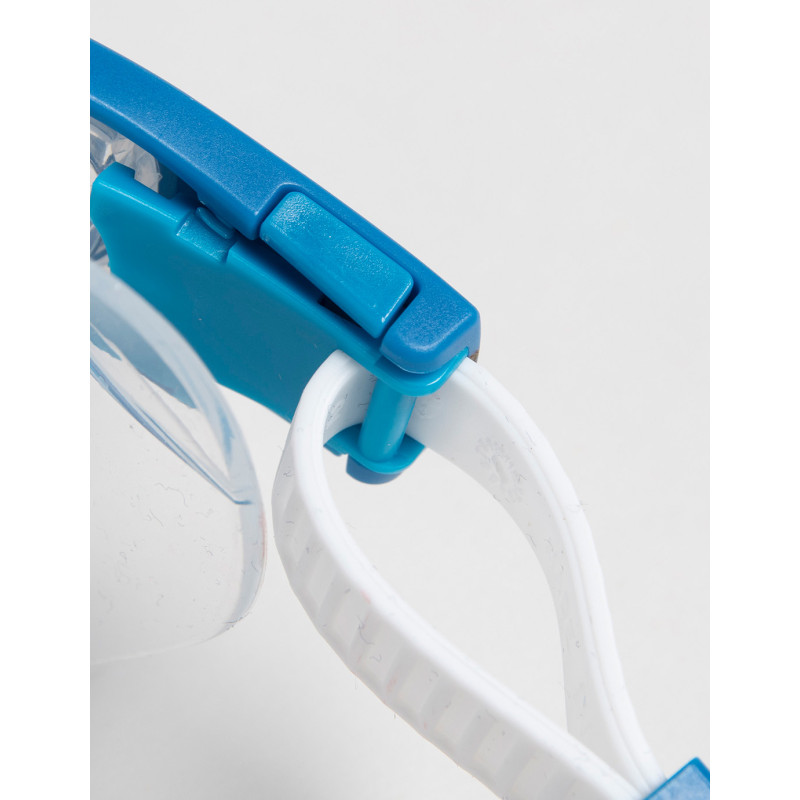 Окуляри для плавання Arena THE ONE MASK