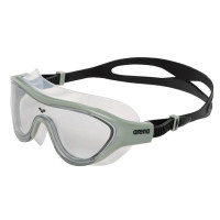 Окуляри для плавання Arena THE ONE MASK