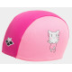 Шапка для плавання Arena FRIENDS KIDS POLYESTER CAP