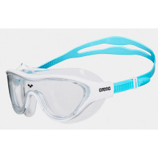 Окуляри для плавання Arena THE ONE MASK JR