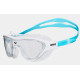 Окуляри для плавання Arena THE ONE MASK JR
