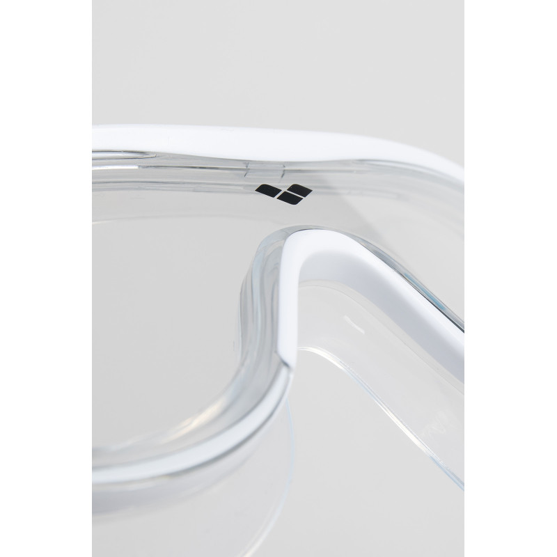 Окуляри для плавання Arena THE ONE MASK JR