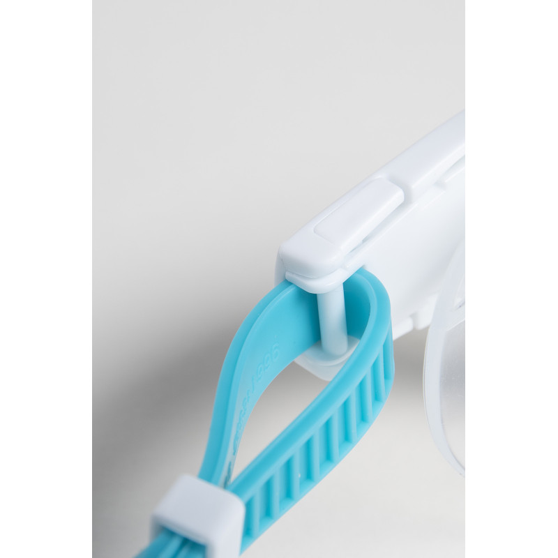 Окуляри для плавання Arena THE ONE MASK JR