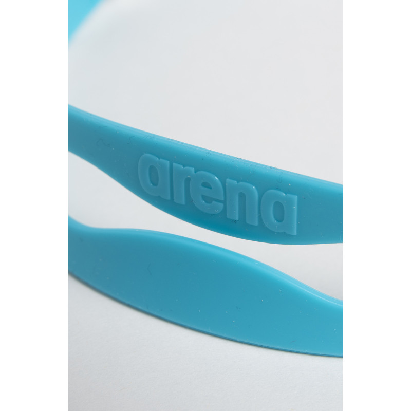 Окуляри для плавання Arena THE ONE MASK JR