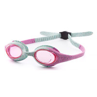Окуляри для плавання Arena SPIDER KIDS