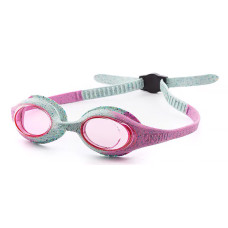 Окуляри для плавання Arena SPIDER KIDS