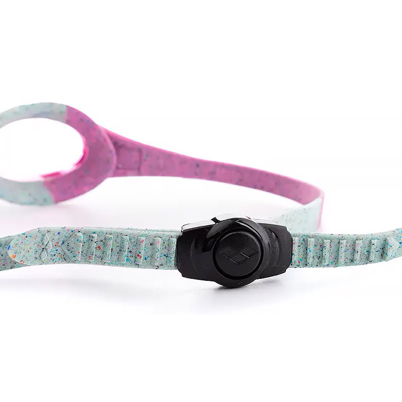 Окуляри для плавання Arena SPIDER KIDS