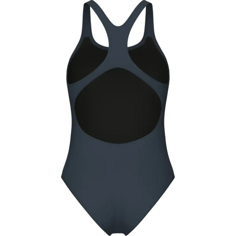 Купальник закритий для жінок Arena TEAM SWIMSUIT SWIM PRO SOLID