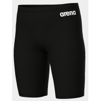 Плавки Arena TEAM SWIM JAMMER SOLID