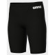 Плавки Arena TEAM SWIM JAMMER SOLID