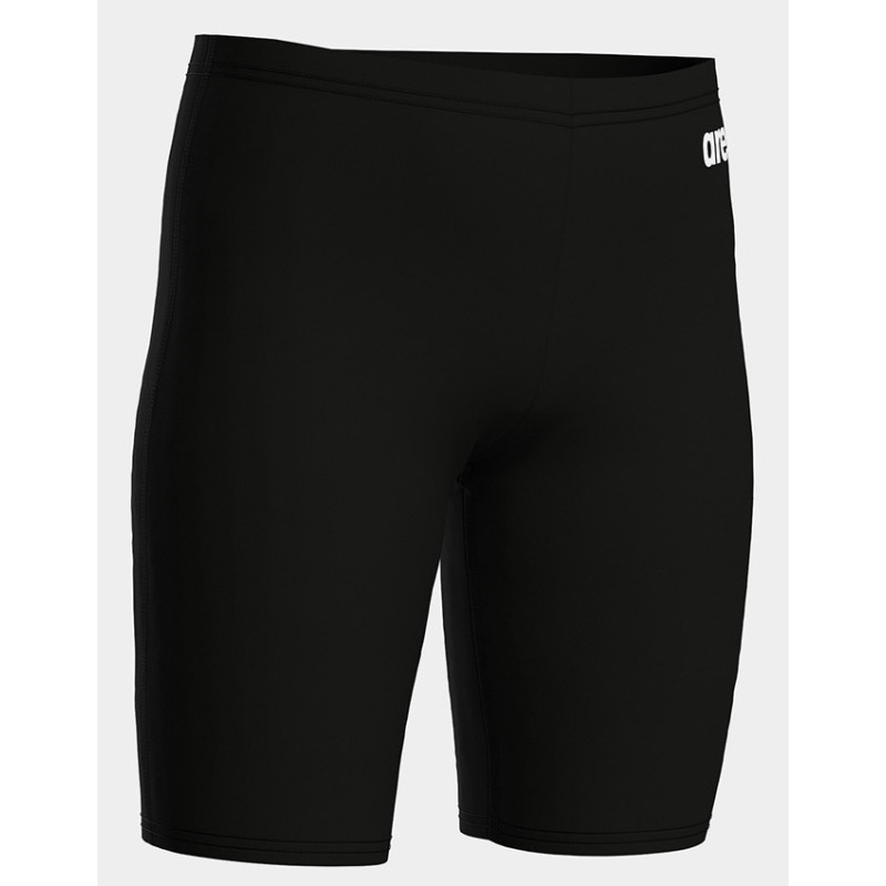 Плавки Arena TEAM SWIM JAMMER SOLID