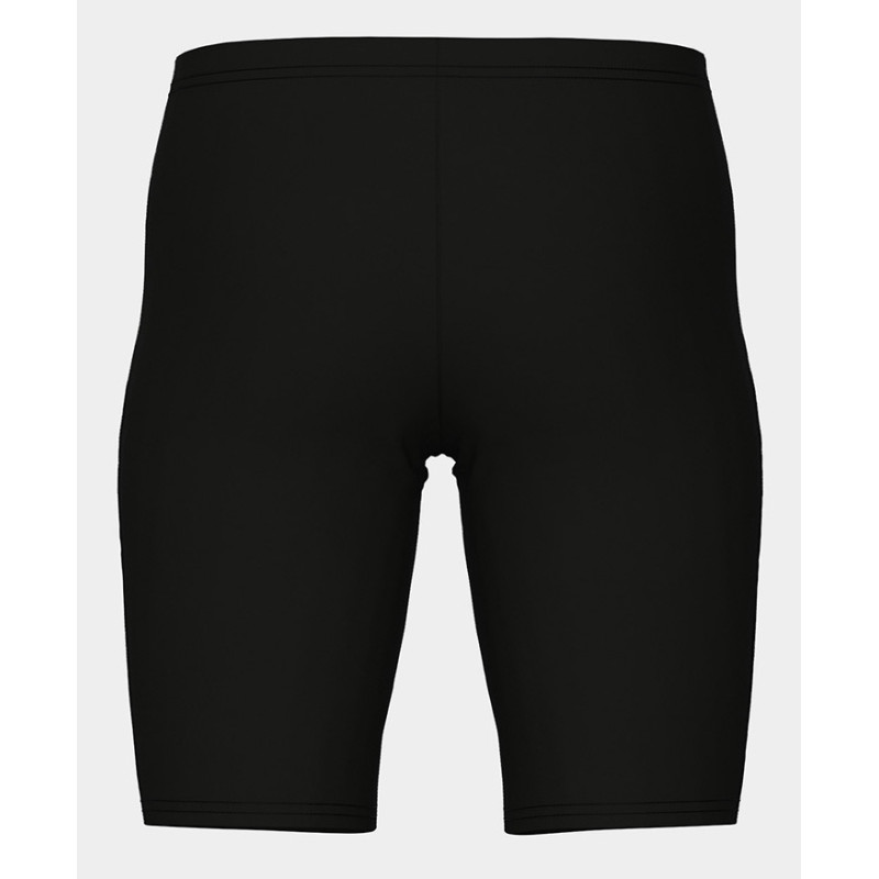 Плавки Arena TEAM SWIM JAMMER SOLID