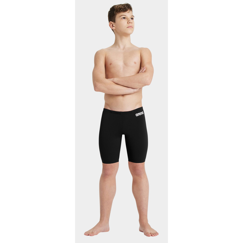 Плавки Arena TEAM SWIM JAMMER SOLID