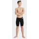 Плавки Arena TEAM SWIM JAMMER SOLID