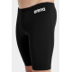 Плавки Arena TEAM SWIM JAMMER SOLID