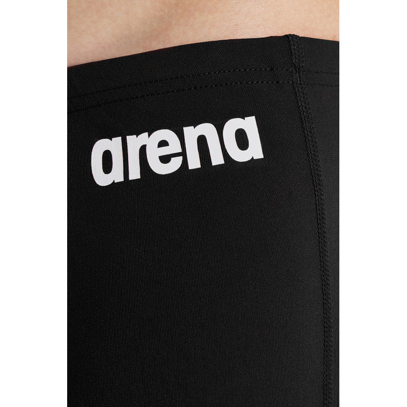 Плавки Arena TEAM SWIM JAMMER SOLID