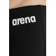 Плавки Arena TEAM SWIM JAMMER SOLID