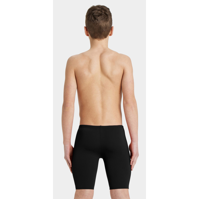 Плавки Arena TEAM SWIM JAMMER SOLID