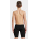 Плавки Arena TEAM SWIM JAMMER SOLID