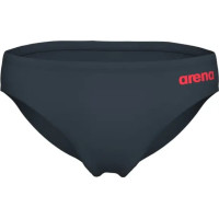 Плавки-сліпи для чоловіків Arena TEAM SWIM BRIEFS SOLID