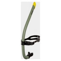 Трубка Arena SWIM SNORKEL PRO III