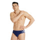 Плавки-сліпи для чоловіків Arena MEN'S ARENA ICONS SWIM BRIEFS