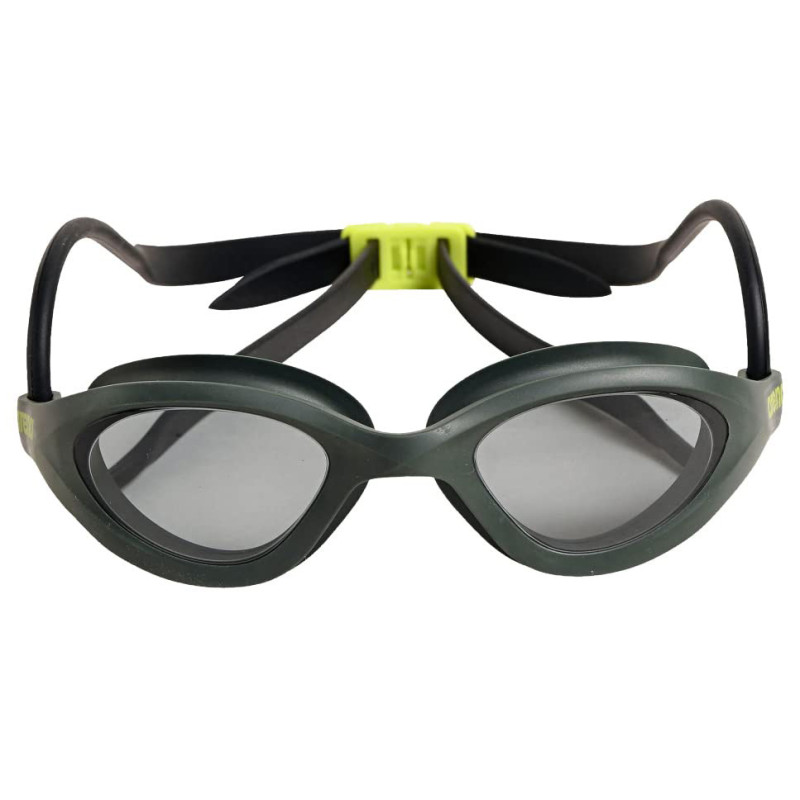 Окуляри для плавання Arena 365 GOGGLES