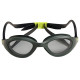 Окуляри для плавання Arena 365 GOGGLES