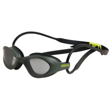 Окуляри для плавання Arena 365 GOGGLES