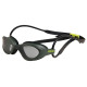 Окуляри для плавання Arena 365 GOGGLES