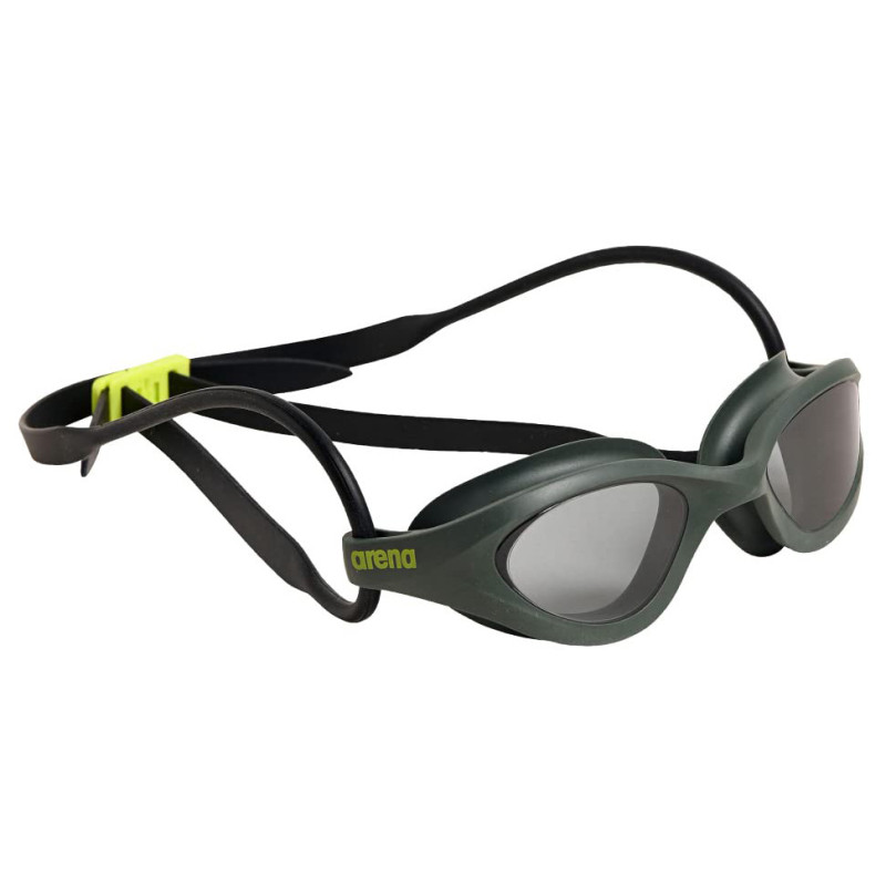 Окуляри для плавання Arena 365 GOGGLES