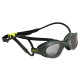 Окуляри для плавання Arena 365 GOGGLES
