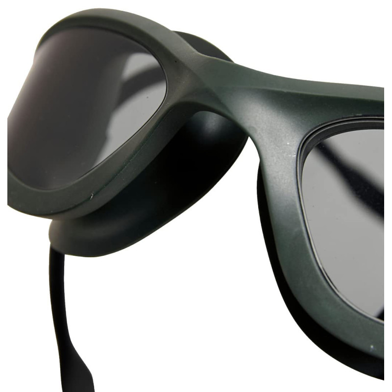 Окуляри для плавання Arena 365 GOGGLES