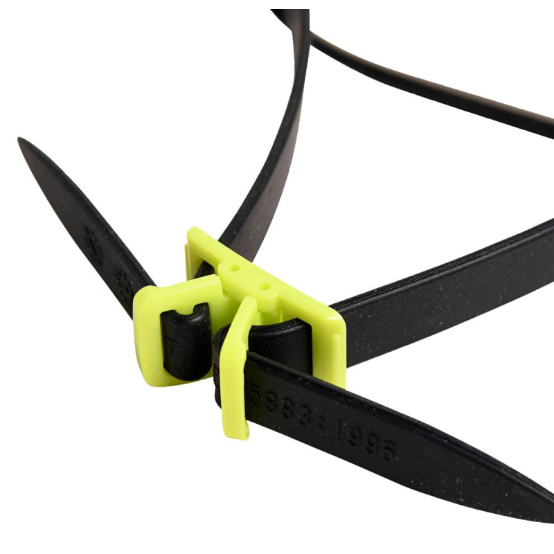 Окуляри для плавання Arena 365 GOGGLES