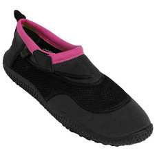 Аквашузи-коралки Arena WATERSHOES