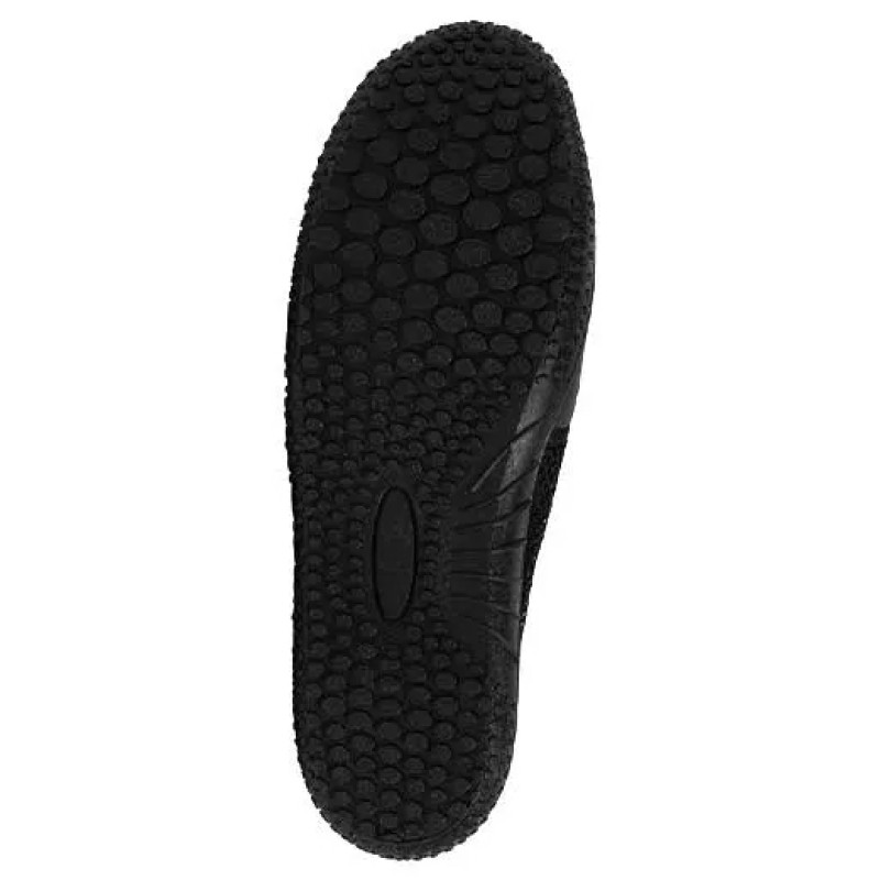Аквашузи-коралки Arena WATERSHOES