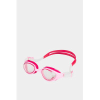 Окуляри для плавання Arena AIR JR