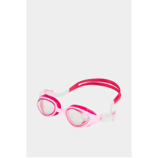 Окуляри для плавання Arena AIR JR