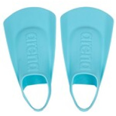 Ласти Arena FINS KIDS/JR