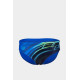 Плавки-сліпи для хлопців Arena SHADING JR SWIM BRIEFS
