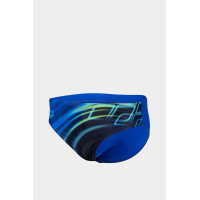 Плавки-сліпи для хлопців Arena SHADING JR SWIM BRIEFS