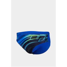Плавки-сліпи для хлопців Arena SHADING JR SWIM BRIEFS