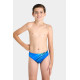 Плавки-сліпи для хлопців Arena SHADING JR SWIM BRIEFS