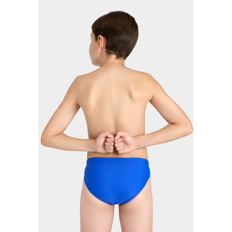 Плавки-сліпи для хлопців Arena SHADING JR SWIM BRIEFS